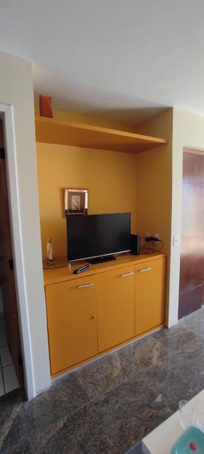 Appartement Yacht Coast à Fortaleza  Extérieur photo