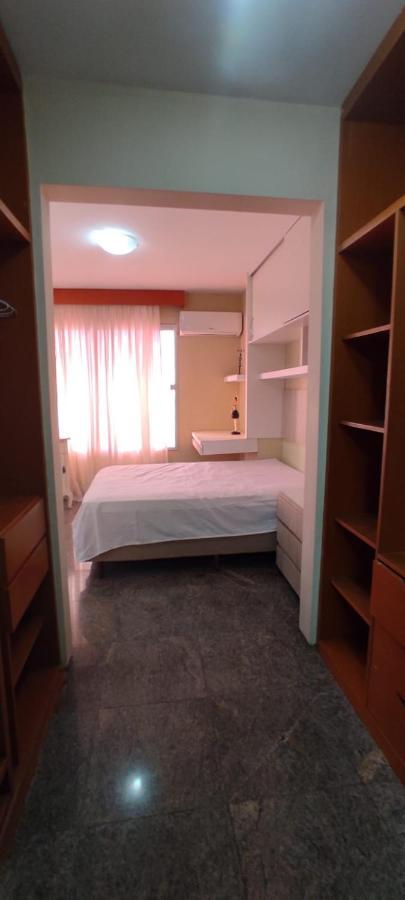 Appartement Yacht Coast à Fortaleza  Extérieur photo