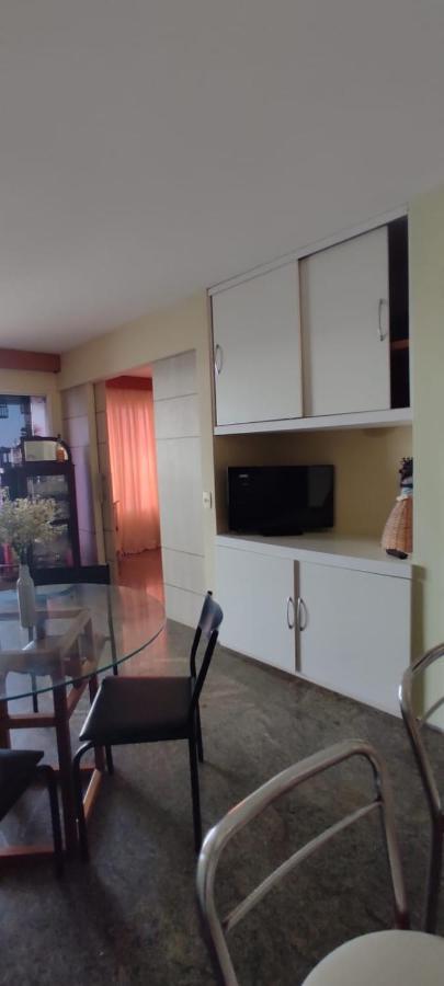Appartement Yacht Coast à Fortaleza  Extérieur photo