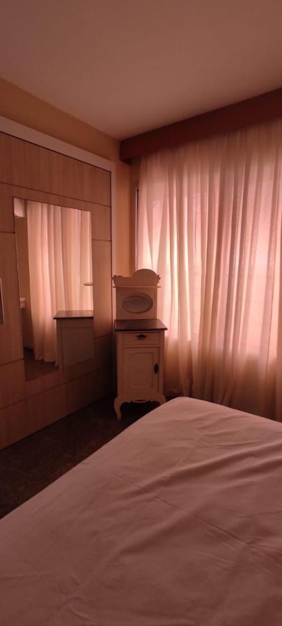 Appartement Yacht Coast à Fortaleza  Extérieur photo