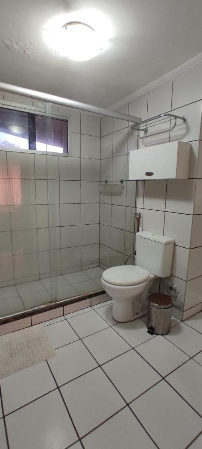 Appartement Yacht Coast à Fortaleza  Extérieur photo
